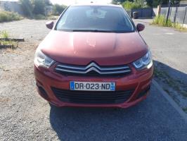 Foto pieza de coche